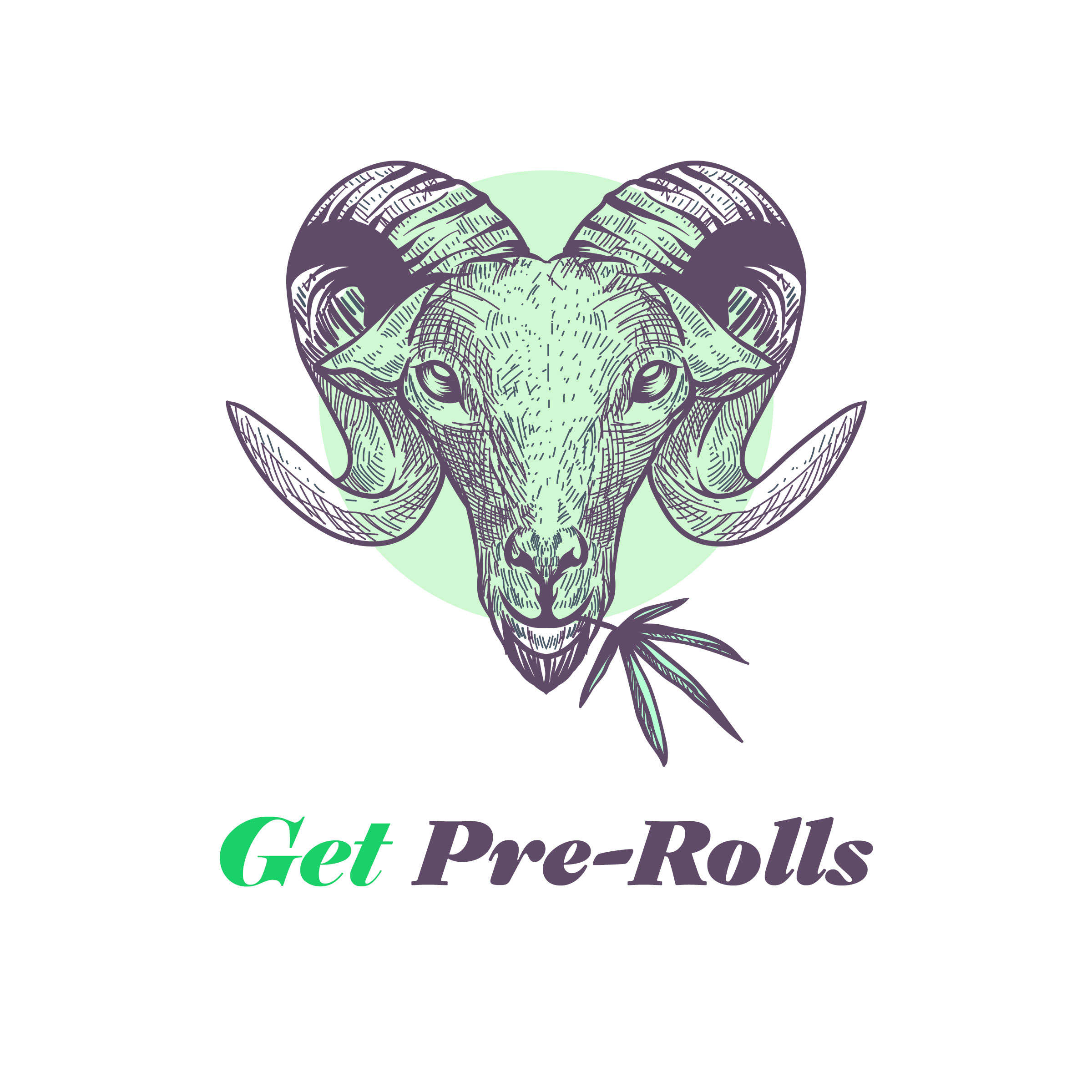GetPrerolls.com - Marijuana Pre-Rolled Joints Delta-8 CBD THC